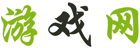 女生讲述捐卵